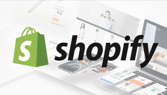 Shopify做好需要掌握哪些技巧 Shopify需要掌握的技巧详解