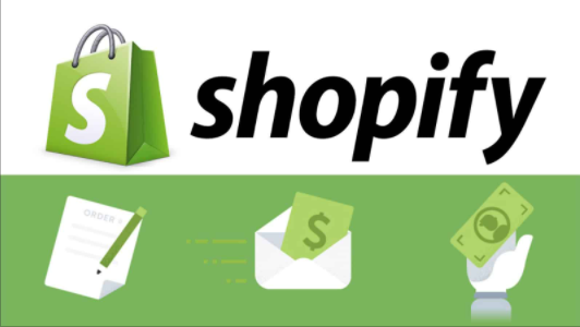 Shopify做好需要掌握哪些技巧 Shopify需要掌握的技巧详解