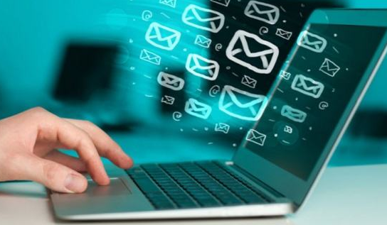 Shopify邮件营销该如何操作 Shopify邮件营销操作详细介绍