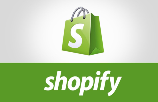 Shopify为何无法登录 Shopify无法登录的四大原因