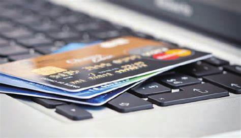 亚马逊预授权如何取消 亚马逊预授权取消流程