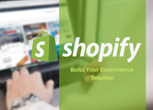 Shopify该如何绑定银行卡 Shopify绑定银行卡详细流程