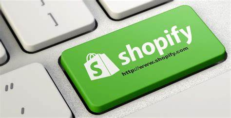 Shopify如何操作弃单提醒 Shopify弃单提醒具体操作流程