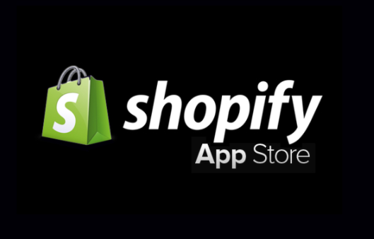 Shopify如何设置子账号 Shopify设置子账号教程以及权限介绍