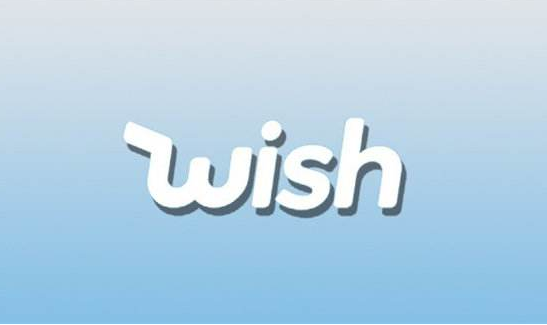 wish刷评价有多严重的后果 wish刷评价惩罚介绍