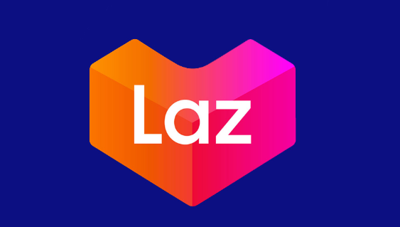 Lazada入驻有哪些被拒原因 Lazada入驻被拒做法详情