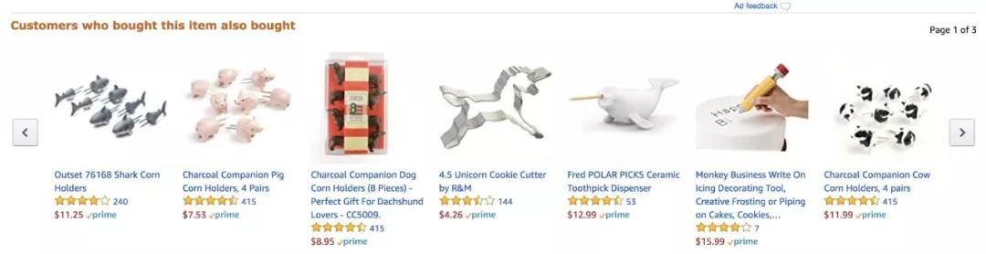 亚马逊产品图片如何优化 产品图片优化攻略