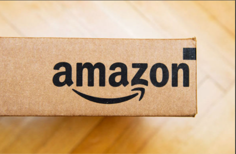 亚马逊卖家怎么自发货 亚马逊发货流程