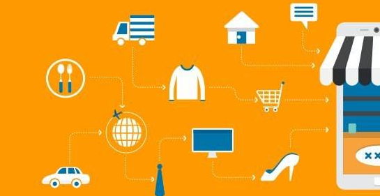 亚马逊选品要考虑哪些因素 亚马逊选品要考虑的因素介绍