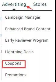 亚马逊Coupon是什么模式 亚马逊Coupon对卖家的帮助介绍