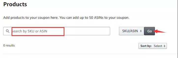 亚马逊Coupon是什么模式 亚马逊Coupon对卖家的帮助介绍