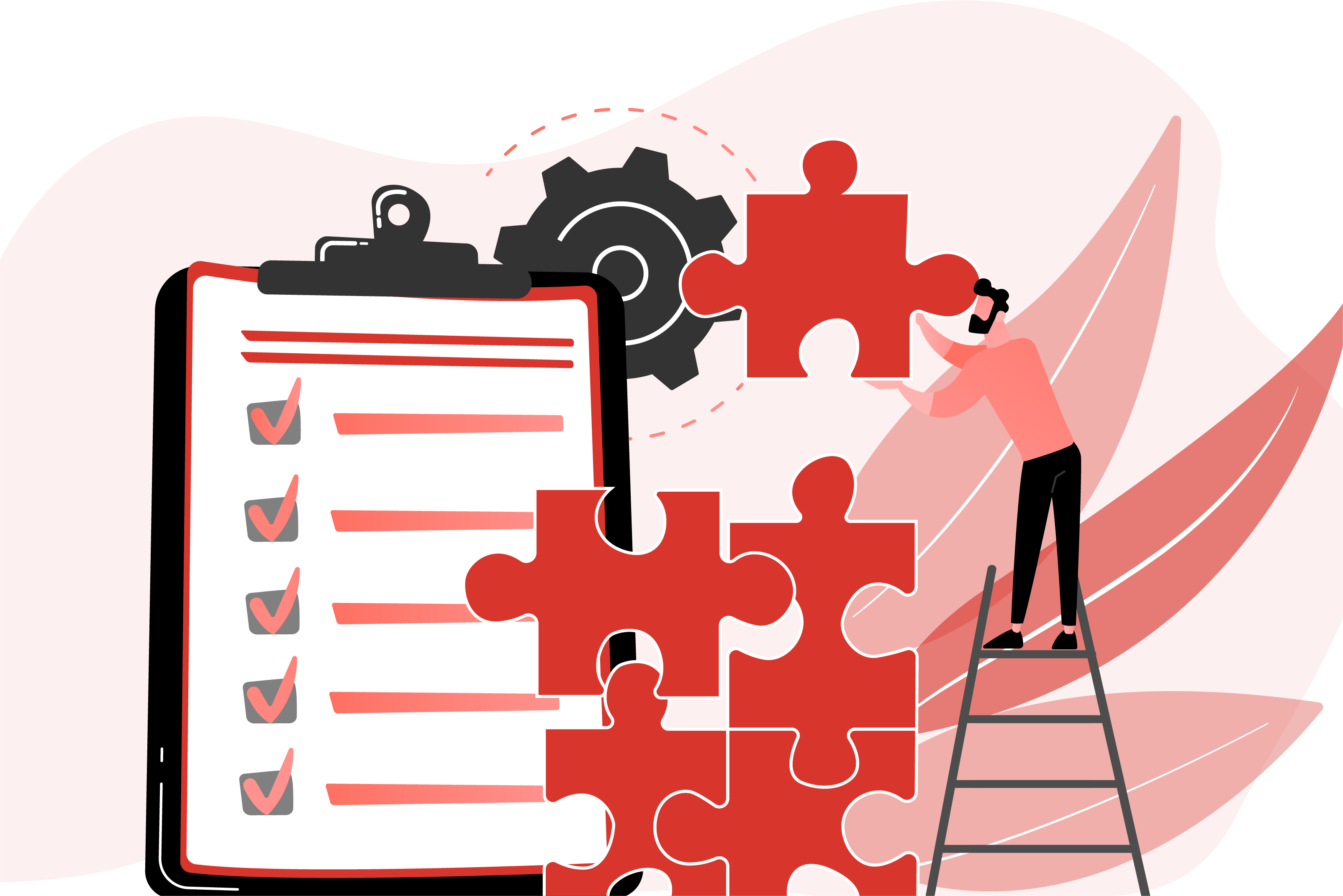 亚马逊店铺有恶意差评该怎么办 亚马逊店铺有恶意评价的做法