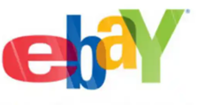 ebay退货怎么处理 ebay处理退货的方法