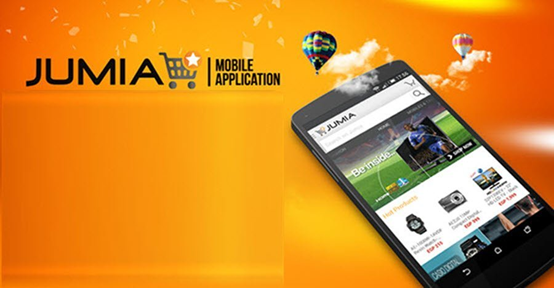 Jumia要如何激活店铺 Jumia激活店铺的详细流程