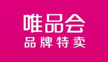 唯品会银行卡解绑在哪里 唯品会银行卡解绑步骤详解