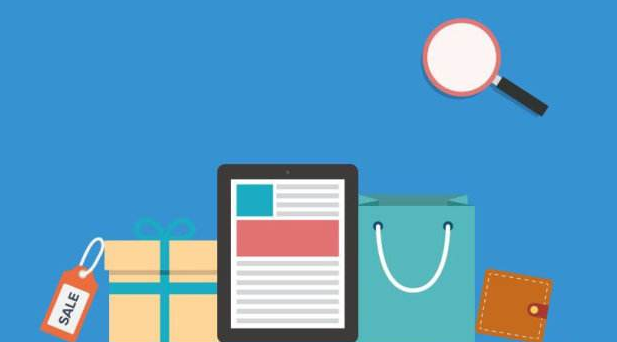 wish该如何邮发货 wish邮发货注意事项介绍