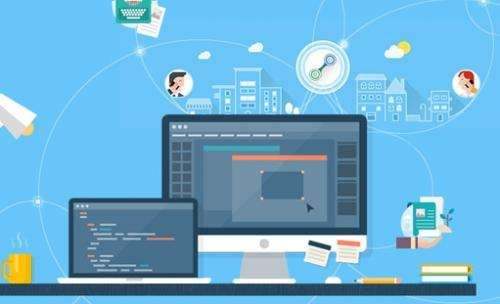 wish该如何优化主图附图 wish主图附图优化教程