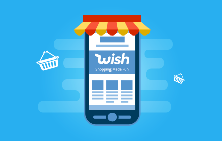 wish全新的开店流程是什么 wish全新开店流程介绍