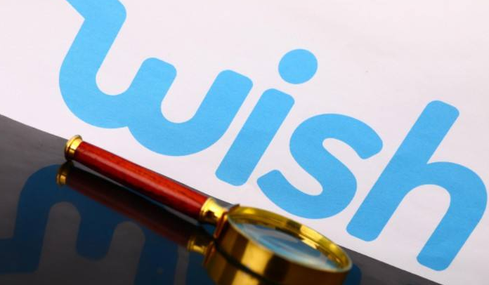 wish该如何优化竞价广告 wish广告的常见问题解答