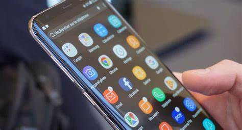 如何下载速卖通app 速卖通app官方下载地址介绍