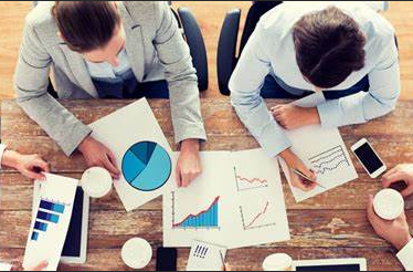 wish运营的具体工作内容有哪些 wish运营工作内容介绍