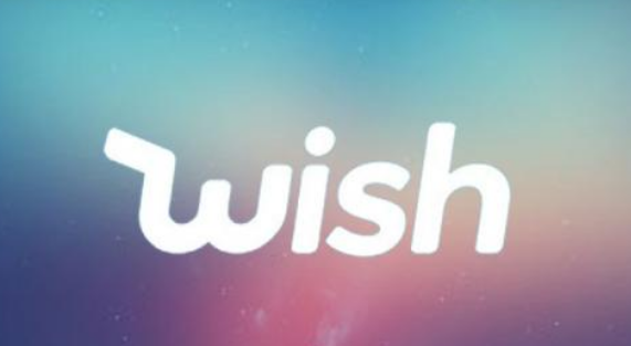 wish开店有哪些需要注意的事项 wish开店注意事项介绍