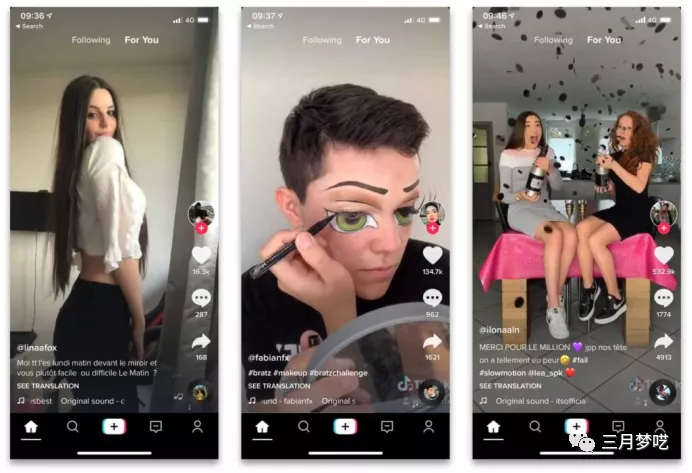 跨境小白该如何用tiktok赚钱 跨境小白用tiktok赚钱教程