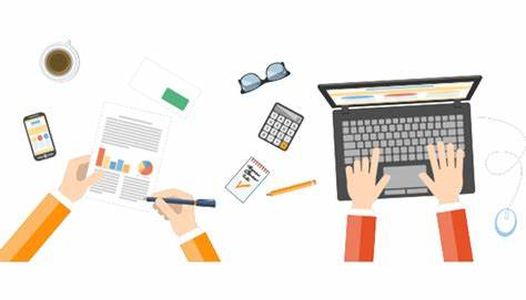 亚马逊该如何找产品 亚马逊找产品详细介绍