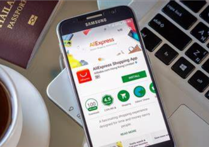 亚马逊和速卖通平台哪个好 亚马逊和速卖通平台的区别