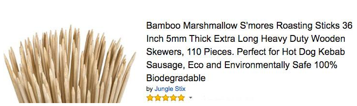 亚马逊该怎么优化产品 亚马逊产品优化指南