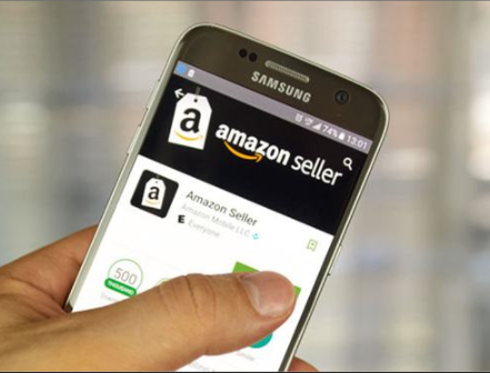 亚马逊产品排名有哪些规则 亚马逊产品规则详细介绍