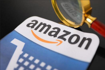 亚马逊有哪些春季热销产品 亚马逊春季选品详细介绍