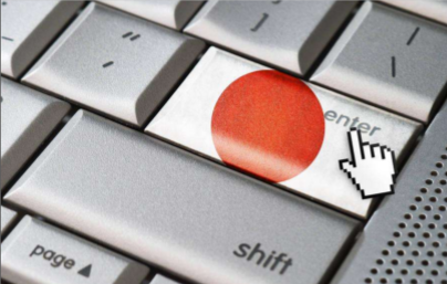 日本亚马逊购物流程 日本亚马逊该如何购物 日本亚马逊购物详细流程