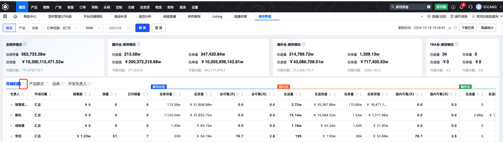 2026亚马逊FBA的新规是什么 2026亚马逊新规详细分析
