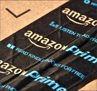 亚马逊Prime会员费用是多少 Prime会员的常见问题