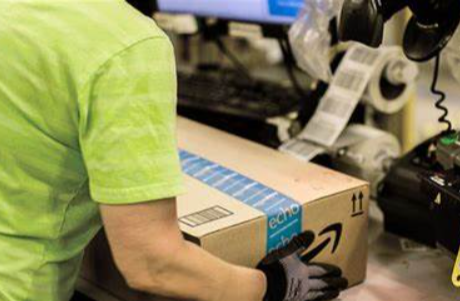 亚马逊发货流程都有哪些 亚马逊发货流程详细介绍