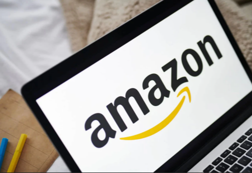 亚马逊注册网址都有哪些 亚马逊注册网址大全介绍