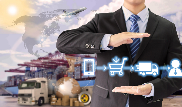 亚马逊开店该怎么操作 亚马逊运营流程详细介绍