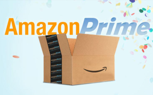 亚马逊Prime会员日优惠都有哪些 亚马逊Prime会员日介绍