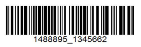 shopee海外仓如何发货 shopee海外仓发货教程