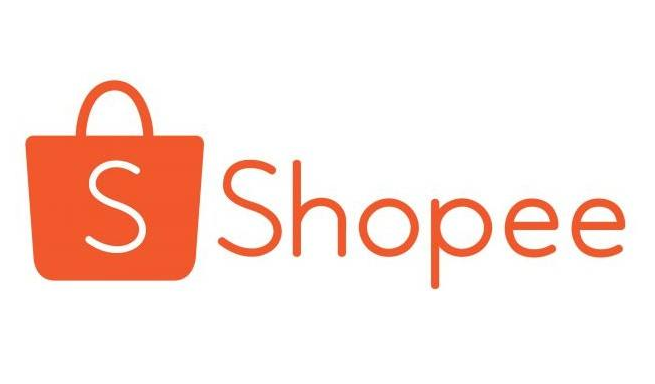 shopee亚来西亚站是否好做 shopee马来西亚站详细分析