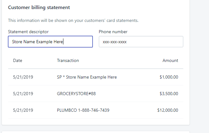 shopify怎么建网站 shopify建网站详细步骤