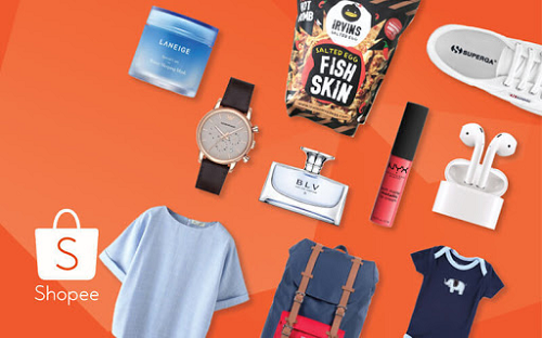 shopee台湾要如何选品 shopee台湾选品思路介绍