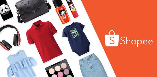 Shopee官网网址是什么 Shopee官网详细介绍