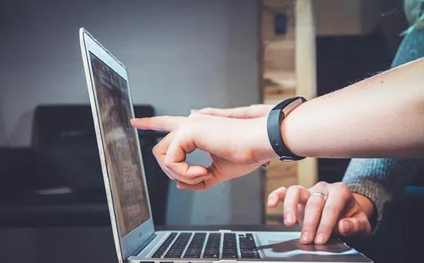 shopee新手卖家怎么跟卖 shopee新手跟卖详解