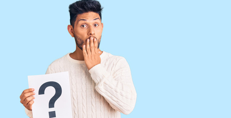 shopee店铺运营需要注意哪些问题 shopee店铺运营注意事项