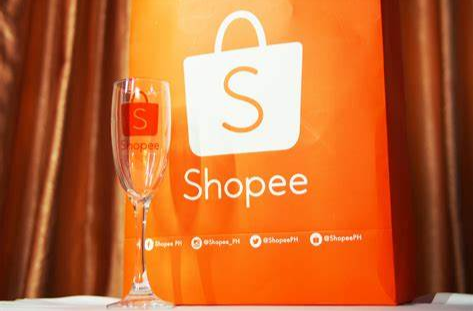 shopee本土账号有什么优势 shopee本土账号优势介绍