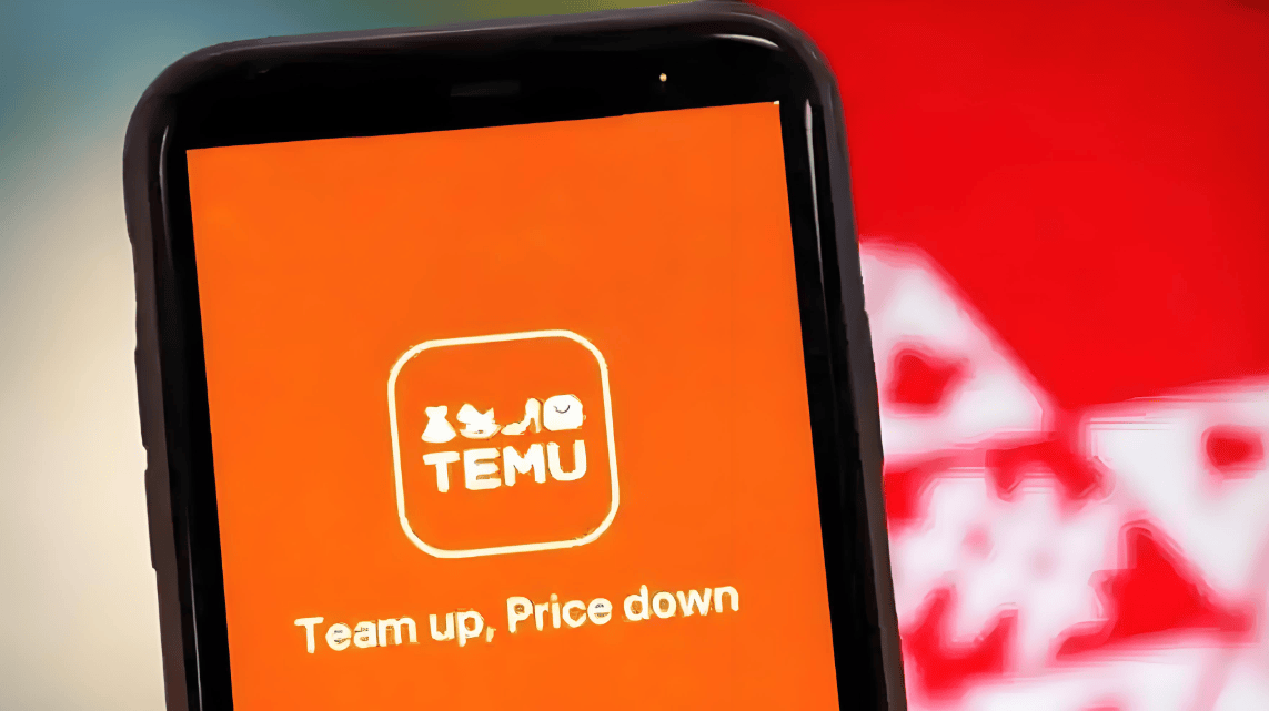 temu托管模式如何选择 temu三种托管模式全解析