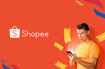 Shopee该怎么给产品定价 Shopee产品的定价技巧