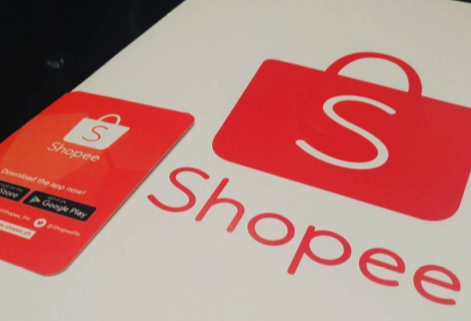 Shopee电商平台该如何做 Shopee电商平台做法解析